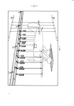 giornale/CFI0364270/1933/v.1/00000063