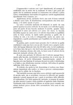 giornale/CFI0364270/1933/v.1/00000064