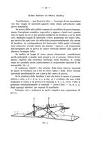 giornale/CFI0364270/1933/v.1/00000065