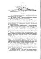 giornale/CFI0364270/1933/v.1/00000066