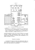 giornale/CFI0364270/1933/v.1/00000071