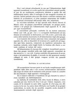 giornale/CFI0364270/1933/v.1/00000072