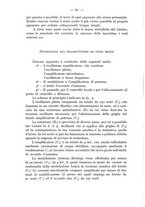 giornale/CFI0364270/1933/v.1/00000074