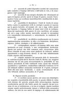 giornale/CFI0364270/1933/v.1/00000081