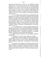 giornale/CFI0364270/1933/v.1/00000082