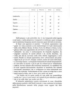 giornale/CFI0364270/1933/v.1/00000086