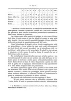 giornale/CFI0364270/1933/v.1/00000087