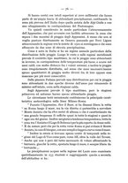 giornale/CFI0364270/1933/v.1/00000090