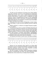 giornale/CFI0364270/1933/v.1/00000098