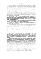 giornale/CFI0364270/1933/v.1/00000110