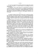 giornale/CFI0364270/1933/v.1/00000112