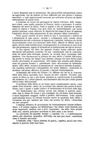 giornale/CFI0364270/1933/v.1/00000113