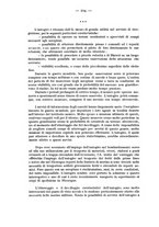 giornale/CFI0364270/1933/v.1/00000118