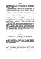 giornale/CFI0364270/1933/v.1/00000119