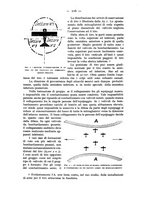 giornale/CFI0364270/1933/v.1/00000120