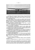 giornale/CFI0364270/1933/v.1/00000128