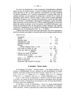 giornale/CFI0364270/1933/v.1/00000132