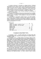 giornale/CFI0364270/1933/v.1/00000134