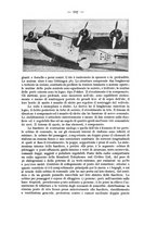 giornale/CFI0364270/1933/v.1/00000141