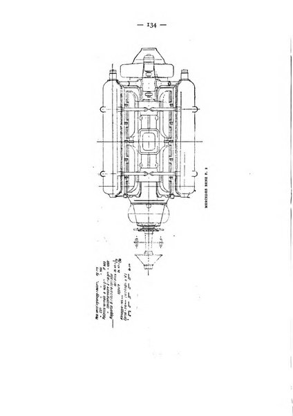 Rivista aeronautica