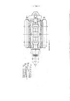 giornale/CFI0364270/1933/v.1/00000148