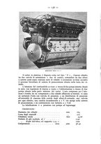 giornale/CFI0364270/1933/v.1/00000150