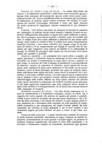 giornale/CFI0364270/1933/v.1/00000160