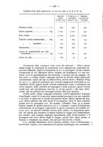 giornale/CFI0364270/1933/v.1/00000162