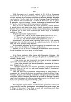 giornale/CFI0364270/1933/v.1/00000165