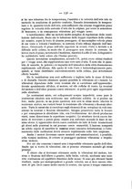 giornale/CFI0364270/1933/v.1/00000170