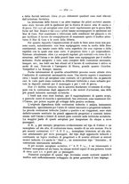 giornale/CFI0364270/1933/v.1/00000176