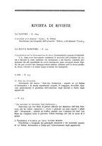 giornale/CFI0364270/1933/v.1/00000181