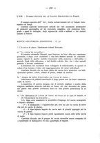 giornale/CFI0364270/1933/v.1/00000182