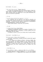 giornale/CFI0364270/1933/v.1/00000183