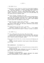 giornale/CFI0364270/1933/v.1/00000184