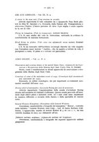 giornale/CFI0364270/1933/v.1/00000185