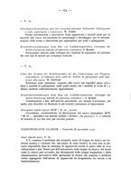 giornale/CFI0364270/1933/v.1/00000188