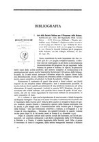 giornale/CFI0364270/1933/v.1/00000191