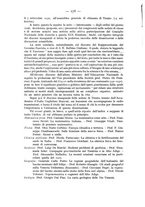 giornale/CFI0364270/1933/v.1/00000192
