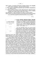 giornale/CFI0364270/1933/v.1/00000195