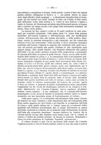 giornale/CFI0364270/1933/v.1/00000196