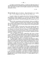 giornale/CFI0364270/1933/v.1/00000200