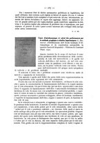 giornale/CFI0364270/1933/v.1/00000201
