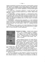 giornale/CFI0364270/1933/v.1/00000203