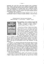 giornale/CFI0364270/1933/v.1/00000204