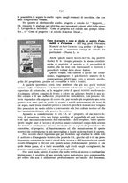 giornale/CFI0364270/1933/v.1/00000205