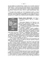 giornale/CFI0364270/1933/v.1/00000206