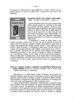 giornale/CFI0364270/1933/v.1/00000207