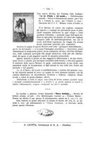 giornale/CFI0364270/1933/v.1/00000209