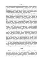 giornale/CFI0364270/1933/v.1/00000223